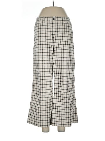 Madewell Casual Pants (view 1)