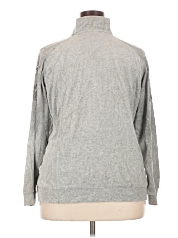 Avon Sweatshirt (view 2)