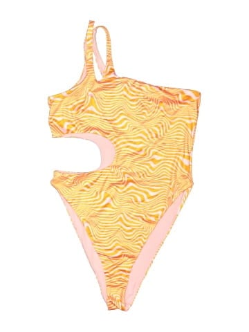 H&M Two Piece Swimsuit (view 1)