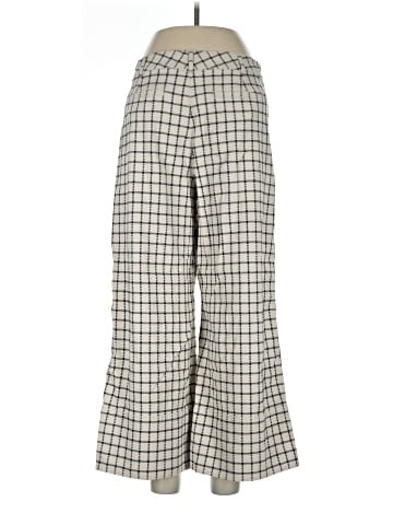 Madewell Casual Pants (view 2)