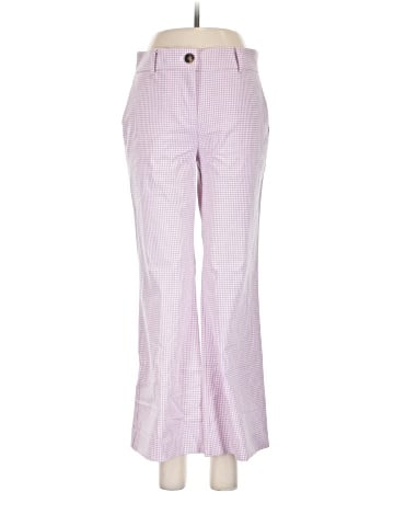 Ann Taylor Casual Pants (view 1)