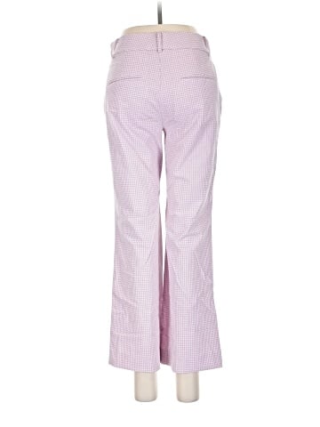 Ann Taylor Casual Pants (view 2)