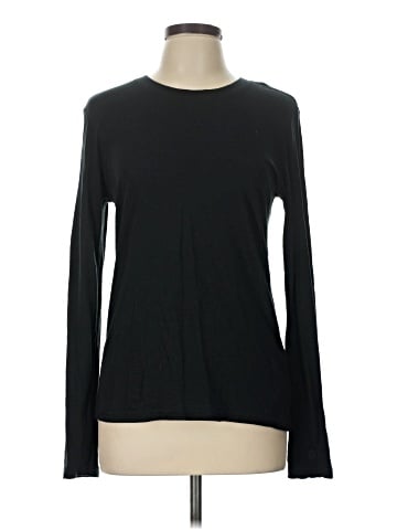 Allbirds Long Sleeve T-Shirt (view 1)