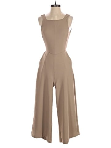 Wilfred Casual Dress (view 1)