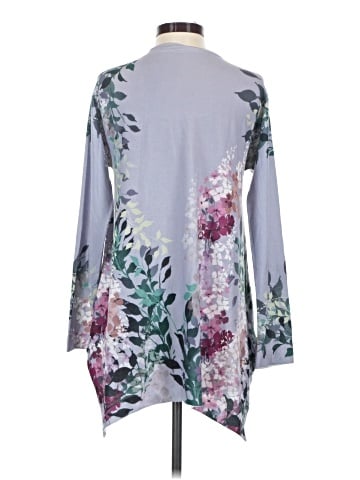 Soft Surroundings Pullover Sweater (view 2)