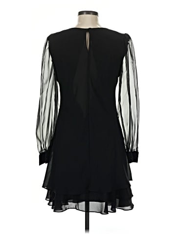 Hampton Nites Cocktail Dress (view 2)