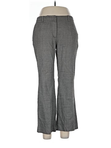 Jones New York Collection Dress Pants (view 1)