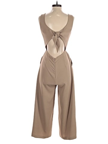 Wilfred Casual Dress (view 2)