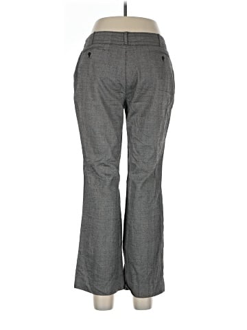 Jones New York Collection Dress Pants (view 2)