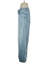 Madewell 100% Cotton Blue Jeans Size 27 waist (petite) - photo 5