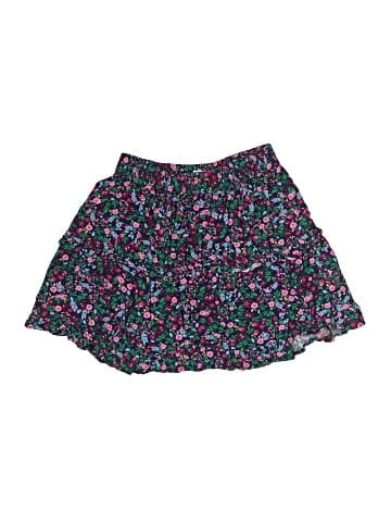 Crewcuts Outlet Skirt (view 1)