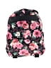 Juicy Couture 100% Recycled Polyester Black Backpack One size - photo 2