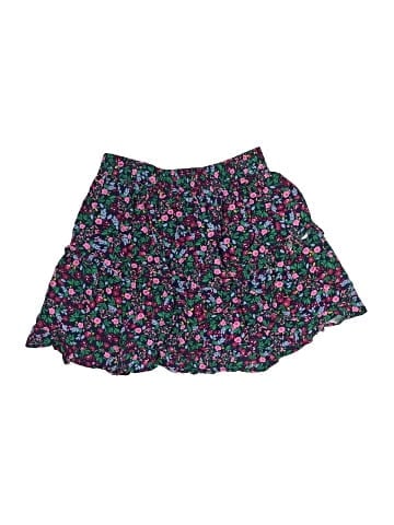 Crewcuts Outlet Skirt (view 2)
