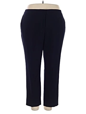 Bar III Dress Pants (view 1)