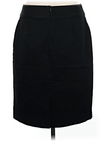 Liz Claiborne Casual Skirt (view 2)