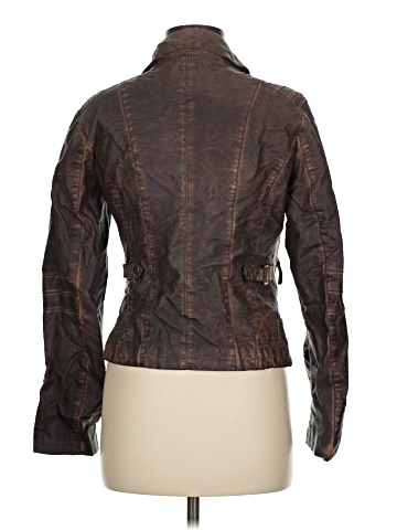 Maurices Jacket (view 2)