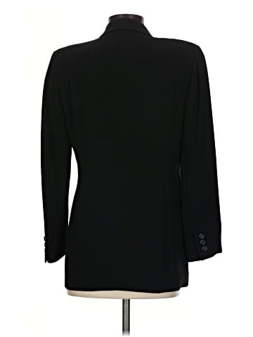 Anne Klein II Blazer (view 2)