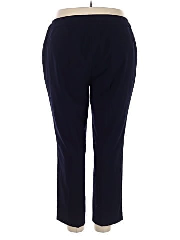 Bar III Dress Pants (view 2)