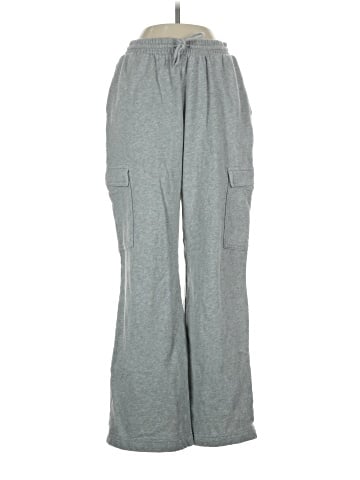Old Navy Casual Pants (view 1)