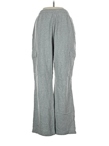 Old Navy Casual Pants (view 2)