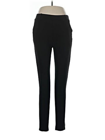 Kay Unger Active Pants (view 1)