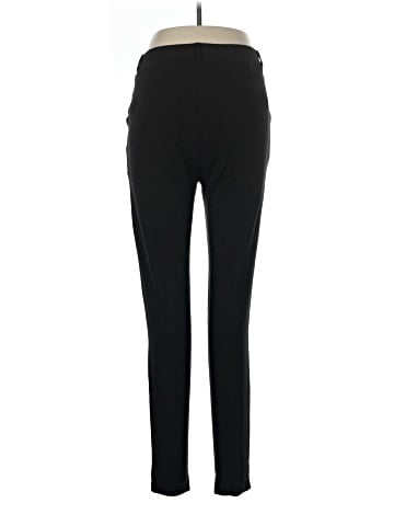 Kay Unger Active Pants (view 2)