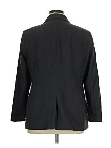 Calvin Klein Blazer (view 2)