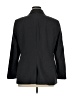 Calvin Klein Gray Blazer Size 16 - photo 2