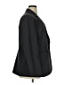 Calvin Klein Gray Blazer Size 16 - photo 4
