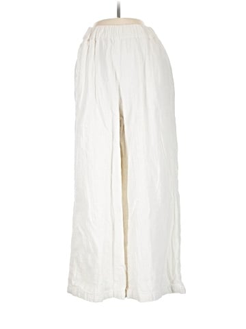 Billabong Casual Pants (view 1)