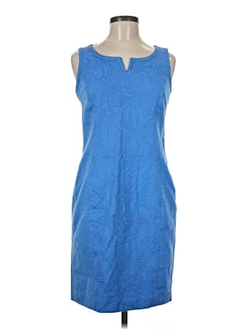 Talbots Casual Dress (view 1)