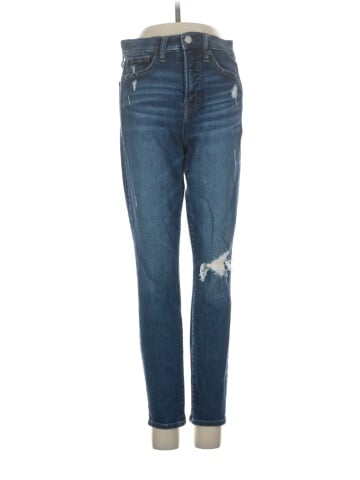 Gap Jeans (view 1)