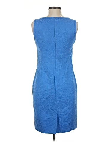 Talbots Casual Dress (view 2)