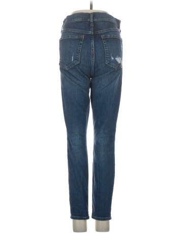 Gap Jeans (view 2)