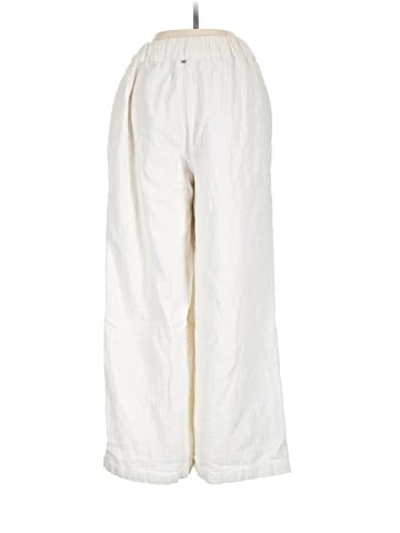 Billabong Casual Pants (view 2)