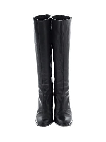 Claudia Ciuti Boots (view 2)