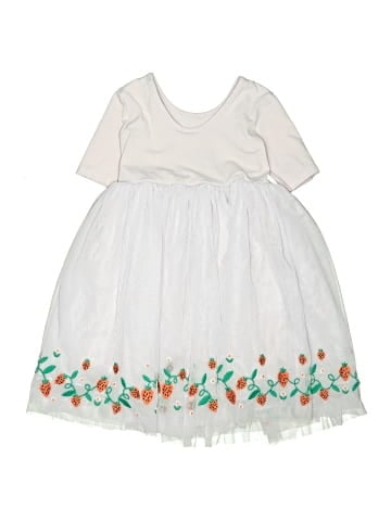 Hanna Andersson Dress (view 2)