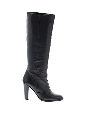 Claudia Ciuti Boots (view 1)