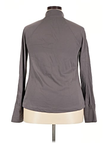 Avia Track Jacket (view 2)