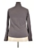 Avia Gray Track Jacket Size 20 - photo 2