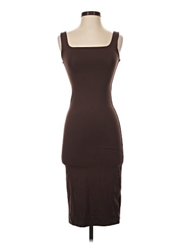 Babaton Cocktail Dress (view 1)