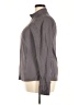 Avia Gray Track Jacket Size 20 - photo 5