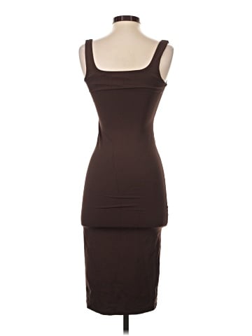 Babaton Cocktail Dress (view 2)