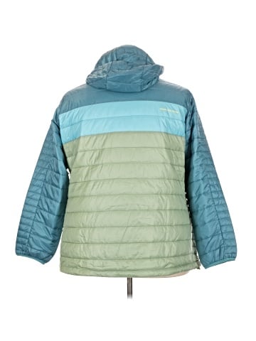 Cotopaxi Snow Jacket (view 2)