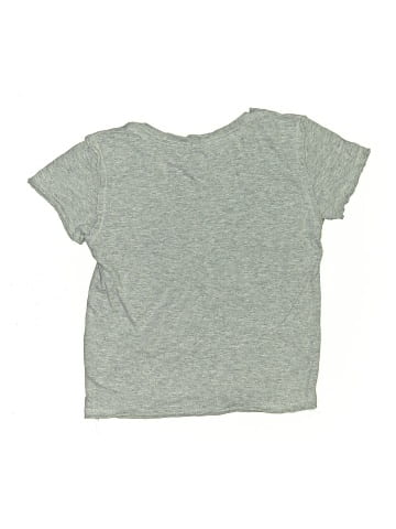 Burt's Bees Baby Short Sleeve T-Shirt (view 2)