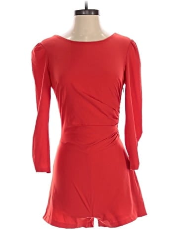 Ark & Co. Cocktail Dress (view 1)