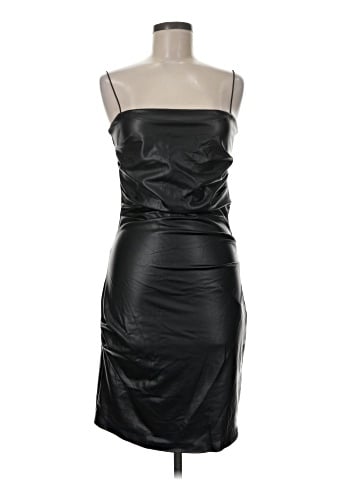 Steve Madden Cocktail Dress (view 1)