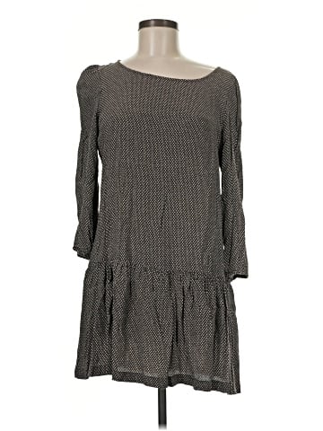 Meadow Rue Casual Dress (view 1)