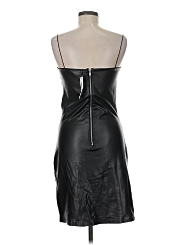 Steve Madden Cocktail Dress (view 2)