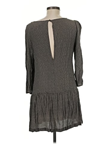 Meadow Rue Casual Dress (view 2)